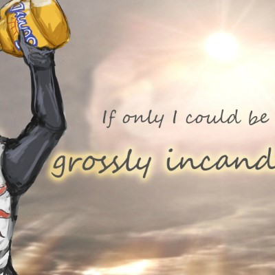 1920 x 1080 HD Wallpapers 3398